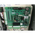 Monarch Aufzug integrierter Wechselrichter NICE3000+ 7.5KW